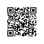 MS4800B-14-1200-30X-30R QRCode