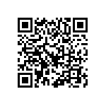 MS4800B-14-1320-10X-10R QRCode