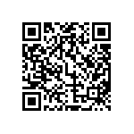 MS4800B-14-1440-10X-10R QRCode