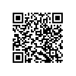 MS4800B-14-1480-10X-10R QRCode