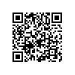 MS4800B-14-1720 QRCode