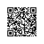 MS4800B-14-1760-10X-10R QRCode