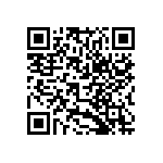 MS4800B-14-1800 QRCode