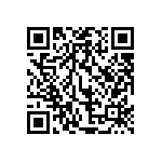 MS4800B-20-0320-10X-10R-RM2AP QRCode