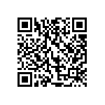 MS4800B-20-0320-Q2-10X-10R QRCode