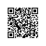 MS4800B-20-0360 QRCode