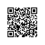 MS4800B-20-0520-10X-10R-RM2AP QRCode