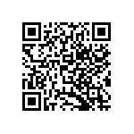 MS4800B-20-0600-10X-10R-P QRCode