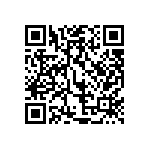 MS4800B-20-0680-10X-10R-RM2A QRCode