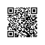 MS4800B-20-0680-30X-30R QRCode