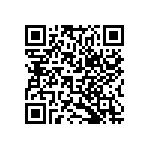 MS4800B-20-0680 QRCode