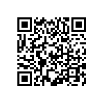 MS4800B-20-0800-10X-10R-RMX QRCode