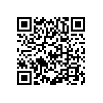 MS4800B-20-0800-15X-15R-P QRCode