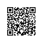 MS4800B-20-0800-15X-15R-RMX QRCode