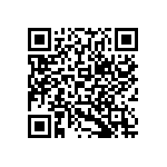 MS4800B-20-0840-10X-10R-RM2AP QRCode