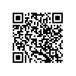 MS4800B-20-0840 QRCode