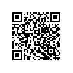 MS4800B-20-0880-10X-10R-P QRCode