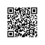 MS4800B-20-0880 QRCode