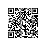 MS4800B-20-0920-15X-15R-RM2AP QRCode