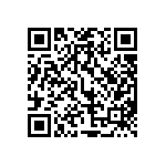 MS4800B-20-0960-10X-10R QRCode