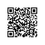 MS4800B-20-1000-10X-10R QRCode