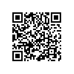 MS4800B-20-1000 QRCode