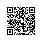 MS4800B-20-1120-10X-10R QRCode