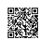 MS4800B-20-1200-15X-15R QRCode