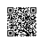 MS4800B-20-1360 QRCode