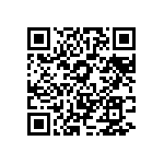 MS4800B-20-1400-15X-15R-RMX QRCode