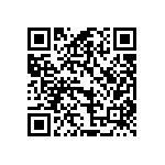 MS4800B-20-1400 QRCode