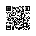 MS4800B-20-1440-10X-10R QRCode