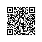 MS4800B-20-1520-10X-10R-RM2AP QRCode