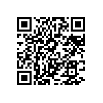 MS4800B-20-1520-10X-10R-RMX QRCode