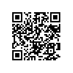 MS4800B-20-1560 QRCode