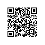 MS4800B-20-1640 QRCode