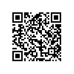 MS4800B-20-1720 QRCode