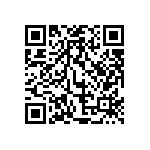 MS4800B-30-0320-10X-10R-RM2AP QRCode