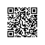 MS4800B-30-0320-10X-10R-RMX QRCode