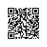 MS4800B-30-0320-Q2-10X-10R-RM2 QRCode