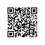 MS4800B-30-0320 QRCode