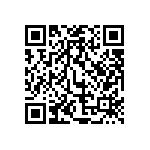 MS4800B-30-0360-10X-10R-RMX QRCode