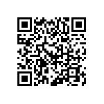 MS4800B-30-0360-10X-10R QRCode