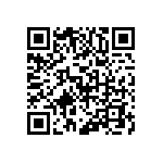 MS4800B-30-0360-R QRCode