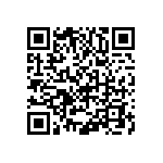 MS4800B-30-0400 QRCode