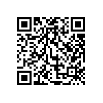 MS4800B-30-0440-10X-10R-RMX QRCode