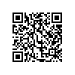 MS4800B-30-0480-10X-10R-RM2A QRCode