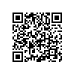 MS4800B-30-0560 QRCode