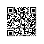 MS4800B-30-0600-10X-10R-RM2A QRCode
