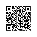 MS4800B-30-0600-10X-10R-RMX QRCode